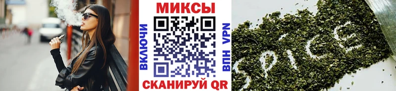 БУТИРАТ бутандиол  Макарьев 
