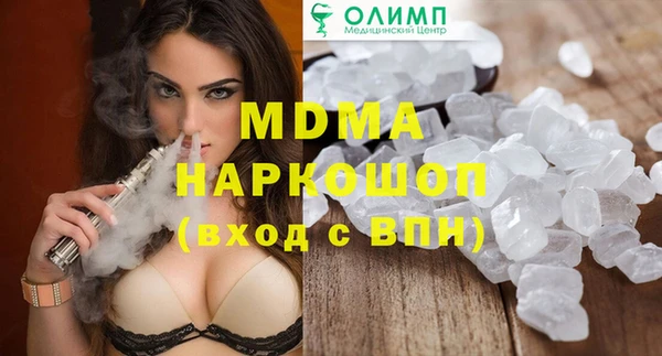 каннабис Баксан