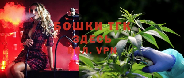 гидра Балабаново
