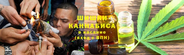 PSILOCYBIN Арсеньев