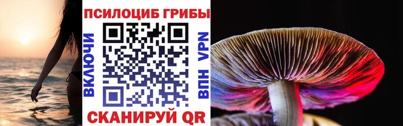 Галлюциногенные грибы ЛСД Макарьев